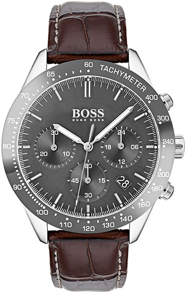 Часы Hugo Boss Talent HB-1513598